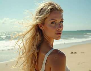 Similar image 22585143