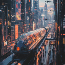 Similar image 22503703