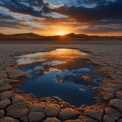 Similar image 22581616