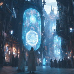 Similar image 22581658