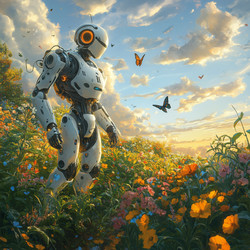 Similar image 22581723