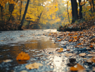 Similar image 22581758