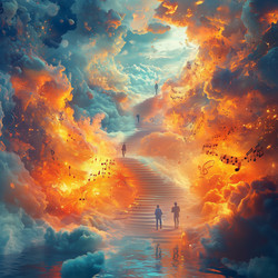 Similar image 22581798