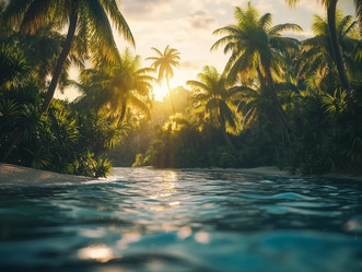 Similar image 22581843