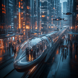 Similar image 22581873