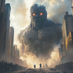 Similar image 22581917