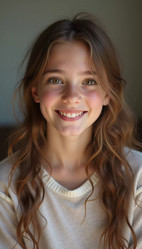 Similar image 22579548