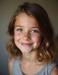 Similar image 22579668