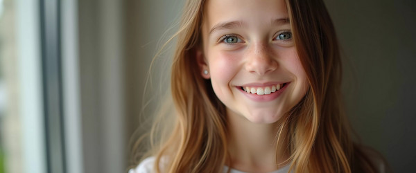 Similar image 22579799