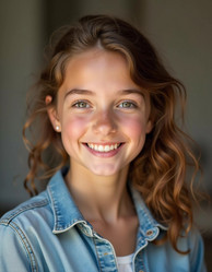 Similar image 22579923