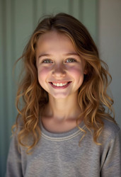 Similar image 22585021