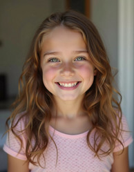 Similar image 22585144