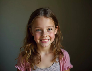 Similar image 22594241