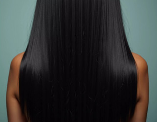 Similar image 22594361