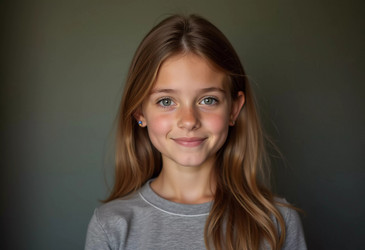 Similar image 22594494