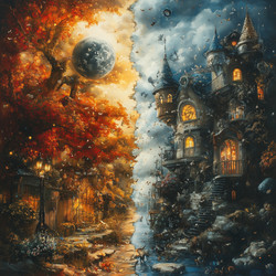 Similar image 22497274