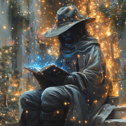 Similar image 22497317