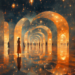 Similar image 22503704