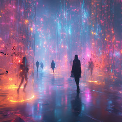 Similar image 22581617