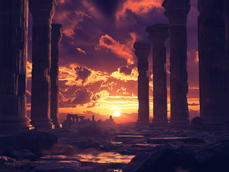 Similar image 22581659