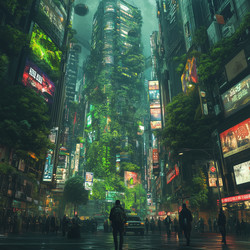 Similar image 22581682