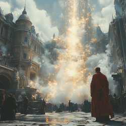 Similar image 22581724