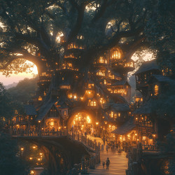 Similar image 22581759