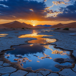 Similar image 22581799