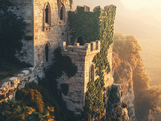 Similar image 22581844