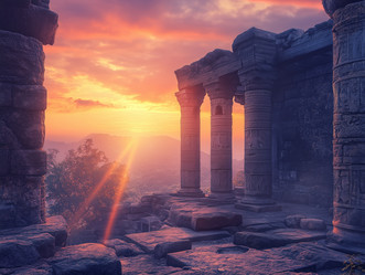 Similar image 22581874