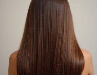 Similar image 22579559