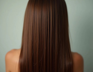 Similar image 22579800