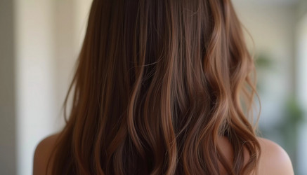 Similar image 22579924