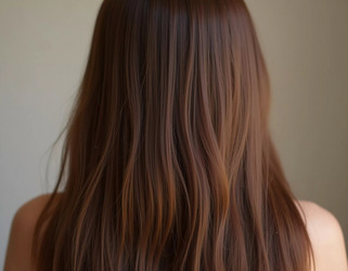 Similar image 22585022