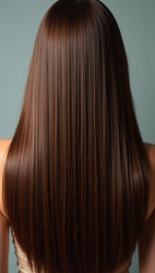 Similar image 22585145