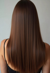 Similar image 22594242