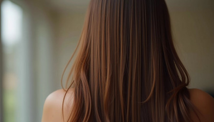 Similar image 22594362