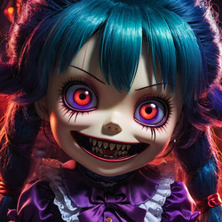 Similar image 22594254