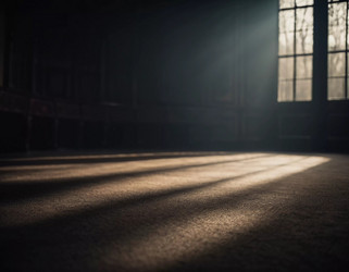 Similar image 22594373