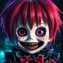 Similar image 22594495