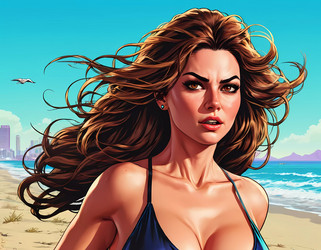 Similar image 22579801