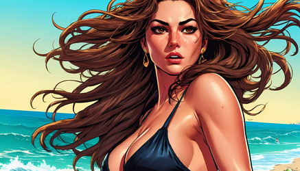 Similar image 22585023