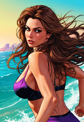 Similar image 22594374