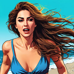 Similar image 22594496