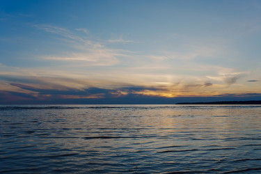 Similar image 22497275