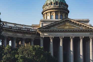 Similar image 22497318