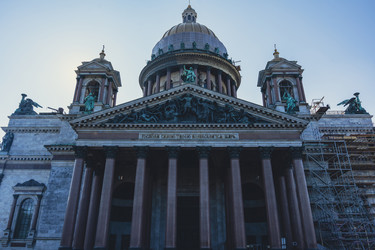 Similar image 22503705