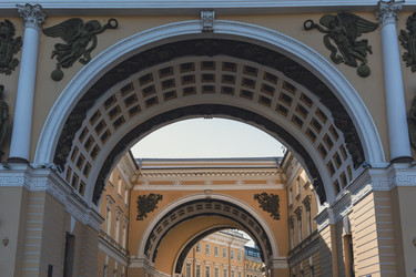 Similar image 22581618