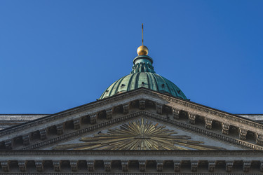 Similar image 22581660