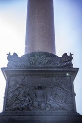 Similar image 22581683